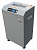 Шредер Office Kit S600 3.9x30 (секр.P-4) фрагменты 25лист. 60лтр. скрепки скобы пл.карты CD