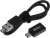 Накопитель SSD Netac USB-C 128GB NT01ZSLIM-128G-32BK Z Slim черный - цена, купить или заказать с доставкой в интернет-магазине Накопитель SSD Netac USB-C 128GB NT01ZSLIM-128G-32BK Z Slim черный - купить недорого с доставкой в интернет-магазине