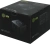 Проектор Cactus CS-M1.SG DLP 9600Lm LS 600Lm ANSI (1920x1080) 200000:1 ресурс лампы:20000часов 1xUSB typeA 1xHDMI 1.9кг - цена, купить или заказать с доставкой в интернет-магазине Проектор Cactus CS-M1.SG DLP 9600Lm LS 600Lm ANSI (1920x1080) 200000:1 ресурс лампы:20000часов 1xUSB typeA 1xHDMI 1.9кг - купить недорого с доставкой в интернет-магазине