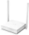 Роутер беспроводной TP-Link TL-WR820N V2 (TL-WR820N) N300 10/100BASE-TX белый - цена, купить или заказать с доставкой в интернет-магазине Роутер беспроводной TP-Link TL-WR820N V2 (TL-WR820N) N300 10/100BASE-TX белый - купить недорого с доставкой в интернет-магазине