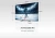 Телевизор LED Haier 75" 75 MiniLED M4 Frameless серебристый 4K Ultra HD 60Hz MEMC DVB-T DVB-T2 DVB-C DVB-S2 USB WiFi Smart TV - цена, купить или заказать с доставкой в интернет-магазине Телевизор LED Haier 75" 75 MiniLED M4 Frameless серебристый 4K Ultra HD 60Hz MEMC DVB-T DVB-T2 DVB-C DVB-S2 USB WiFi Smart TV - купить недорого с доставкой в интернет-магазине