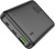 Мобильный аккумулятор Hoco J87 Tacker 10000mAh QC3.0/PD3.0 20W 3A USB-A/USB-C черный - купить недорого с доставкой в интернет-магазине