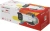 Камера видеонаблюдения IP Hikvision DS-2CD2T87G2H-LI(2.8mm) 2.8-2.8мм цв. корп.:белый - купить недорого с доставкой в интернет-магазине