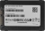 Накопитель SSD A-Data SATA-III 1.92TB ASU630SS-1T92Q-R Ultimate SU630 2.5" - купить недорого с доставкой в интернет-магазине