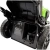 Газонокосилка роторная Greenworks GD40LM46HP (2514407) - купить недорого с доставкой в интернет-магазине