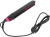 Выпрямитель Philips BHS375/00 черный макс.темп.:220С покрытие:керамико-кератиновое - цена, купить или заказать с доставкой в интернет-магазине Выпрямитель Philips BHS375/00 черный макс.темп.:220С покрытие:керамико-кератиновое - купить недорого с доставкой в интернет-магазине