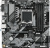 Материнская плата Gigabyte A620M DS3H SocketAM5 AMD A620 4xDDR5 mATX AC`97 8ch(7.1) GbLAN RAID+VGA+HDMI+DP - купить недорого с доставкой в интернет-магазине