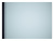 Батарея для ИБП Ippon EBM Innova RT II 2000/3000 72В 7Ач - цена, купить или заказать с доставкой в интернет-магазине Батарея для ИБП Ippon EBM Innova RT II 2000/3000 72В 7Ач - купить недорого с доставкой в интернет-магазине