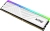 Память DDR4 16GB 3600MHz A-Data AX4U360016G18I-SWHD35G XPG Spectrix D35G RGB RTL PC4-28800 CL18 DIMM 288-pin 1.35В dual rank с радиатором Ret - купить недорого с доставкой в интернет-магазине