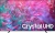 Телевизор LED Samsung 98" UE98DU9000UXRU Series 9 черный 4K Ultra HD 120Hz DVB-T2 DVB-C DVB-S2 USB WiFi Smart TV - купить недорого с доставкой в интернет-магазине