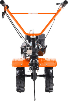 Мотоблок Patriot Калуга М бензиновый 7л.с. (440107011) - купить недорого с доставкой в интернет-магазине