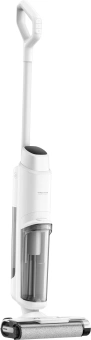 Пылесос моющий Dreame Trouver K10 200Вт белый - купить недорого с доставкой в интернет-магазине