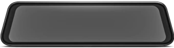 Видеорегистратор Navitel MR750 Smart серый 2Mpix 1440x2560 1440p 150гр. GPS NTK96580-2K - купить недорого с доставкой в интернет-магазине