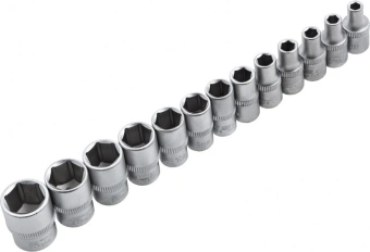 Набор инструментов Stels 14106 94 предмета (жесткий кейс) - купить недорого с доставкой в интернет-магазине