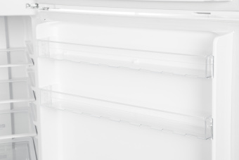 Холодильник Hitachi R-V910PUC1 TWH 2-хкамерн. белый инвертер - купить недорого с доставкой в интернет-магазине
