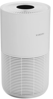 Воздухоочиститель Xiaomi BHR9969EU 27Вт белый - купить недорого с доставкой в интернет-магазине