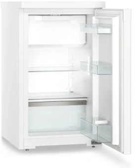 Холодильник Liebherr Rd 1201-20 1-нокамерн. белый - цена, купить или заказать с доставкой в интернет-магазине Холодильник Liebherr Rd 1201-20 1-нокамерн. белый - купить недорого с доставкой в интернет-магазине