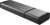 Флеш Диск Netac 16GB U351 NT03U351N-016G-32BK USB3.0 серый - купить недорого с доставкой в интернет-магазине