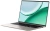 Ноутбук Honor MagicBook 16 2026 LinhaiC Core Ultra 5 325 16Gb SSD1Tb Intel Graphics 16" IPS FHD+ (1920x1200) без ОС grey WiFi BT Cam (5301ASVP) - купить недорого с доставкой в интернет-магазине