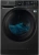 Стиральная машина Electrolux EW8W261BG пан.англ. загр.фронтальная макс.:10кг (с сушкой) черный инвертор - цена, купить или заказать с доставкой в интернет-магазине Стиральная машина Electrolux EW8W261BG пан.англ. загр.фронтальная макс.:10кг (с сушкой) черный инвертор - купить недорого с доставкой в интернет-магазине