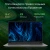Ноутбук Digma Pro Sprint N Ryzen 7 5700U 16Gb SSD512Gb AMD Radeon 15.6" IPS FHD (1920x1080) Windows 11 Professional dk.grey WiFi BT Cam 4700mAh (DN15R7-ADXW03) - купить недорого с доставкой в интернет-магазине
