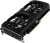 Видеокарта Palit PCI-E 4.0 RTX4060 INFINITY 2 NVIDIA GeForce RTX 4060 8Gb 128bit GDDR6 1830/17000 HDMIx1 DPx3 HDCP Ret - купить недорого с доставкой в интернет-магазине