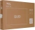 Телевизор QLED TCL 43" 43S5K-UZ черный FULL HD 60Hz DVB-T DVB-T2 DVB-C DVB-S DVB-S2 USB WiFi Smart TV - купить недорого с доставкой в интернет-магазине