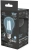 Лампа филам. Gauss Filament 18Вт цок.:E27 груша 220B св.свеч.бел.нейт. (упак.:10шт) (102902218) - купить недорого с доставкой в интернет-магазине