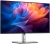 Монитор Dell 27" P2725HE черный IPS LED 16:9 HDMI матовая HAS Piv 300cd 178гр/178гр 1920x1080 100Hz DP FHD USB 6.4кг - купить недорого с доставкой в интернет-магазине