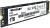 Накопитель SSD Patriot PCIe 3.0 x4 1TB P320P1TBM28 P320 M.2 2280 - купить недорого с доставкой в интернет-магазине