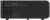 Проектор Cactus CS-PRM.01B.Full HD-A LCD 19000Lm LS 700Lm ANSI (1920x1080) 2500:1 ресурс лампы:50000часов 2xUSB typeA 2xHDMI 1.8кг - купить недорого с доставкой в интернет-магазине