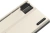 Клавиатура A4Tech S98 Pixels механическая серый/бежевый USB for gamer LED (S98) кабель 1.8м - купить недорого с доставкой в интернет-магазине