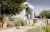 Строительный пылесос Karcher WD 5 V-25/5/22 1100Вт (уборка: сухая/влажная/выдув/сбор воды) желтый - купить недорого с доставкой в интернет-магазине