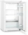 Холодильник Liebherr Rd 1201-20 1-нокамерн. белый - цена, купить или заказать с доставкой в интернет-магазине Холодильник Liebherr Rd 1201-20 1-нокамерн. белый - купить недорого с доставкой в интернет-магазине