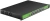 Коммутатор Digma DSW724G-4C-R (L2+) 24x1Гбит/с 4xКомбо(1000BASE-T/SFP) управляемый - купить недорого с доставкой в интернет-магазине
