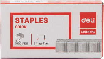 Органайзер настольный Deli E38252A 260x103x150мм черный - купить недорого с доставкой в интернет-магазине