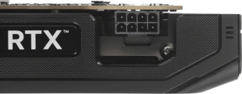 Видеокарта Palit PCI-E 5.0 PA-RTX5050 STORMX OC NVIDIA GeForce RTX 5050 8Gb 128bit GDDR6 2317/20000 HDMIx1 DPx3 HDCP Ret - купить недорого с доставкой в интернет-магазине