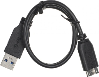 Жесткий диск Transcend USB3.0 2TB TS2TSJ25H3P StoreJet 25H3P (5400rpm) 2.5" фиолетовый - купить недорого с доставкой в интернет-магазине