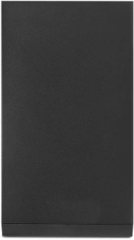 ПК IRU 310SC MT i7 12700 (2.1) 32Gb SSD1Tb UHDG 770 Windows 11 Professional GbitEth 200W черный (2017895) - купить недорого с доставкой в интернет-магазине