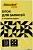 Блок самоклеящийся бумажный Silwerhof Daily 51x76мм 100лист. 75г/м2 неон желтый