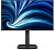 Монитор Philips 24" 24B2N3200J черный IPS LED 16:9 HDMI M/M матовая HAS Piv 300cd 178гр/178гр 1920x1080 120Hz VGA DP FHD USB 5.57кг