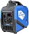 Генератор ТСС SGG 2400Si 2.4кВт