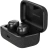 Гарнитура внутриканальные Sennheiser Momentum True Wireless 4 граф. беспроводные bluetooth в ушной раковине (700365 MTW4 BLACK GRAPHITE) - купить недорого с доставкой в интернет-магазине