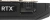 Видеокарта Palit PCI-E 5.0 PA-RTX5050 STORMX OC NVIDIA GeForce RTX 5050 8Gb 128bit GDDR6 2317/20000 HDMIx1 DPx3 HDCP Ret - купить недорого с доставкой в интернет-магазине