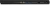 Ноутбук MSI GF63 Thin 11UCX-1609XRU Core i5 11260H 16Gb SSD256Gb NVIDIA GeForce RTX 2050 4Gb 15.6" IPS FHD (1920x1080) FreeDOS black WiFi BT Cam (9S7-16R612-1609) - купить недорого с доставкой в интернет-магазине