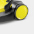 Подметательная машина механ. Karcher S 6 - купить недорого с доставкой в интернет-магазине