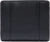 Кошелек женский Piquadro Circle PD6660W92R/N черный натур.кожа - цена, купить или заказать с доставкой в интернет-магазине Кошелек женский Piquadro Circle PD6660W92R/N черный натур.кожа - купить недорого с доставкой в интернет-магазине