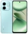 Смартфон Infinix X6532 Smart 9 128Gb 3Gb зеленый моноблок 3G 4G 2Sim 6.7" 720x1600 Android 14 13Mpix 802.11 a/b/g/n/ac GPS GSM900/1800 GSM1900 TouchSc Protect FM microSD max2048Gb - купить недорого с доставкой в интернет-магазине