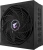 Блок питания Gigabyte ATX 1000W GP-AE1000PM PG5 Gen.5 80+ platinum (20+4pin) APFC 120mm fan 16xSATA Cab Manag RTL - купить недорого с доставкой в интернет-магазине