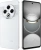 Смартфон Tecno Spark 30 128Gb 8Gb серебристый моноблок 3G 4G 2Sim 6.78" 1080x2436 Android 14 64Mpix 802.11 a/b/g/n/ac NFC GPS GSM900/1800 GSM1900 TouchSc Protect VidConf FM A-GPS microSD max1024Gb - купить недорого с доставкой в интернет-магазине